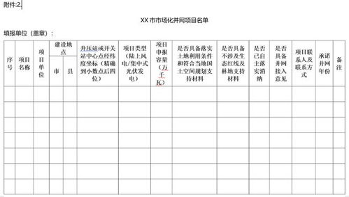张店地区汽车水箱清洗价格解析与建议