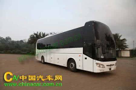 柳州至凯里的长途汽车票价