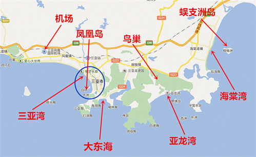 东韩至黄岛的距离及汽车旅行指南