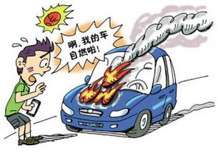 汽车点火后电压为多少伏？
