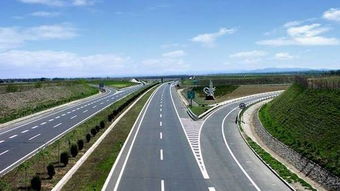 通过高速公路上海桥至杭州绕城高速 通过高速公路上海桥至杭州绕城高速