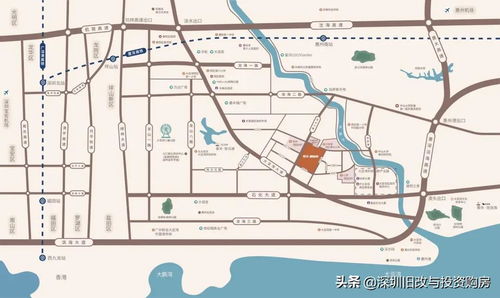 文登到青岛的汽车长途距离和电话费用分析