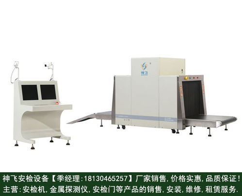 了解河源汽车热熔胶机的价格及选购指南