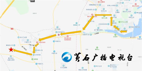 桂林到常德的交通时间 桂林到常德的交通时间