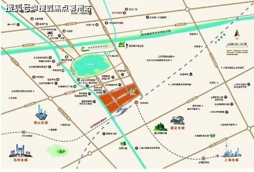 眉县到青化汽车电话是多少？