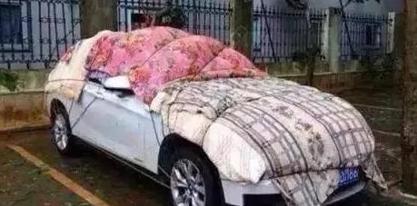 汽车漏油是否可以申请理赔？