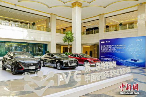 智能汽车年终大奖的价格解读