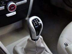 汽车1公里保养费用详解
