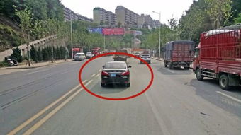 黄陂道路汽车救援费用详解