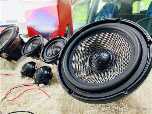 汽车喇叭分屏器的选购与使用指南 汽车喇叭分屏器的选购与使用指南