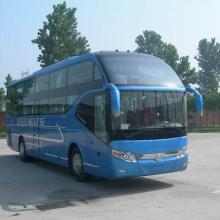 商丘到成都的汽车长途旅程