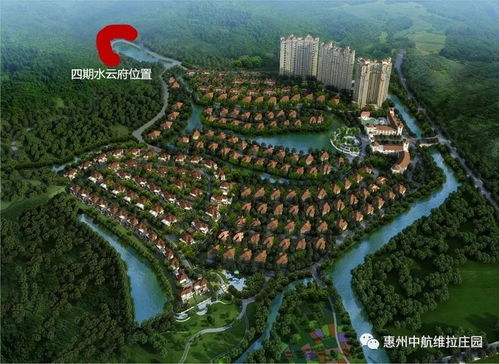 流亭到昌邑的汽车票价探寻两地间便捷交通方式 流亭到昌邑的汽车票价探寻两地间便捷交通方式