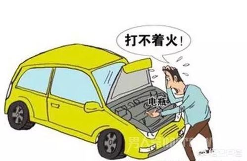 汽车风速正常范围及其对行车安全的影响