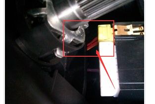 如何正确理解和测量汽车气囊电阻？