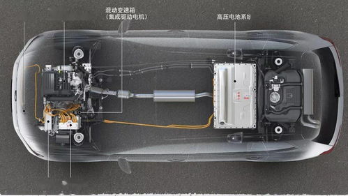 大众汽车洗衣电机的详细介绍与价格分析