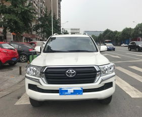 标准汽车代驾报价多少钱？