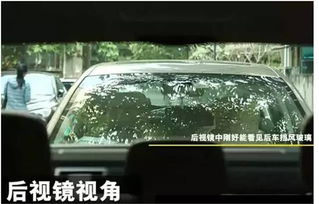 中国汽车的寿命，如何判断何时该更换？