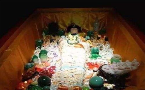 全球限量版汽车手办的价值与收藏价值分析