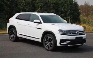 大众有多少个品牌汽车？