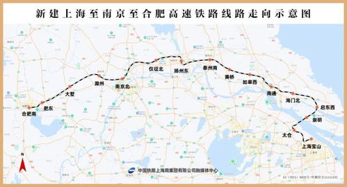 江都到镇江的交通费用详解