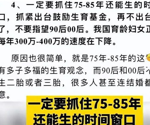 具体来说，这包括