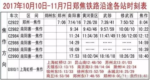 绍兴至南阳的汽车票价分析与旅行指南