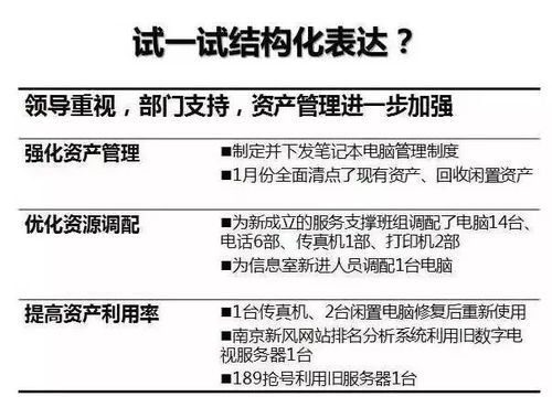 定期更换汽车齿轮油的重要性与成本考量