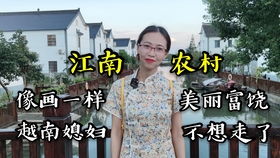 富宁到董干的距离