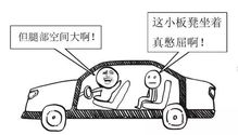 汽车A柱加真皮的费用解析与选择指南