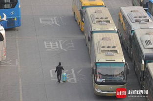 阳泉的汽车高峰时间是什么时候？
