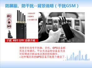 汽车钥匙系统更换费用详解