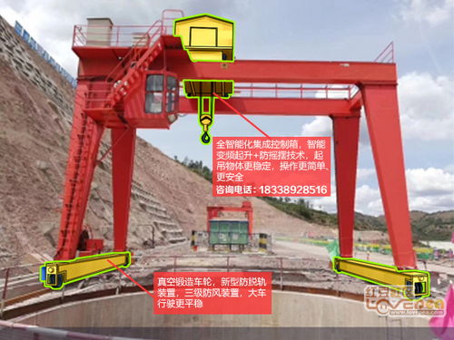 建德市汽车出租服务介绍及价格范围