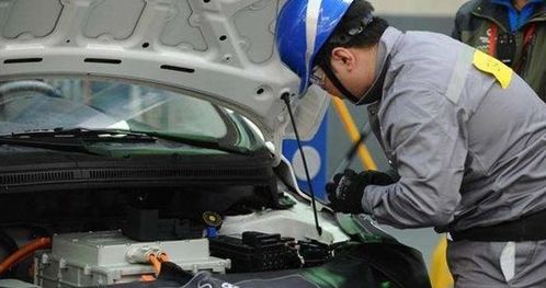 汽车维修中的重要工具—汽车修复拉力器的价格分析与选择