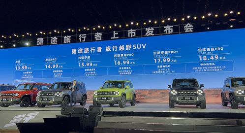 遥控长途运货汽车的价格分析与选择指南