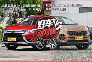 保定改装汽车雷达的价格分析与选购指南