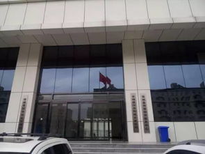 南山医院周边的汽车租赁服务及价格分析