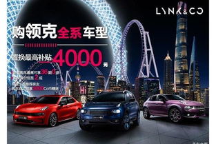 广安汽车站的详细信息