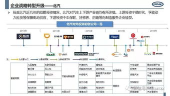 汽车饰板升级的费用详解，如何合理规划你的投资？