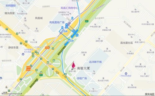 为了方便旅客查找南阳国际汽车站的详细信息，以下是一些常用联系方式供您参考