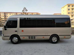 广水到随州的汽车旅行时间 广水到随州的汽车旅行时间