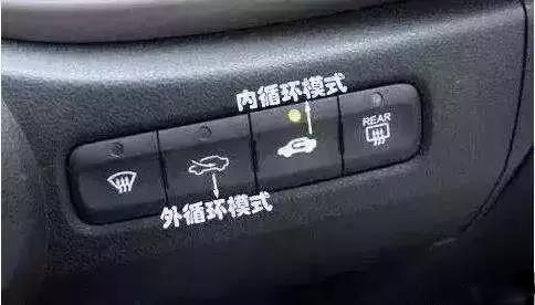 汽车加空调的步骤与耗时分析