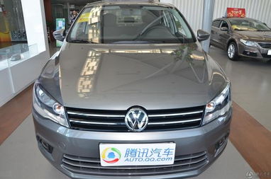 当年有多少人买捷达汽车？