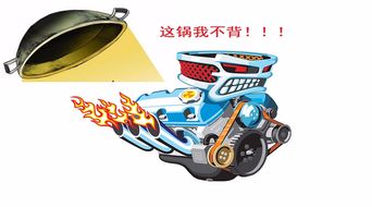 大众电动汽车保养费用详解