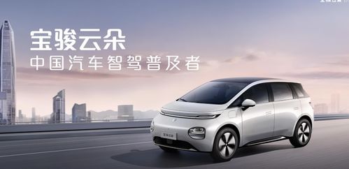 投资比亚迪汽车要多少钱？