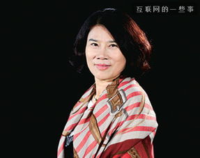 董明珠，为格力省下十几亿的惊人广告费用