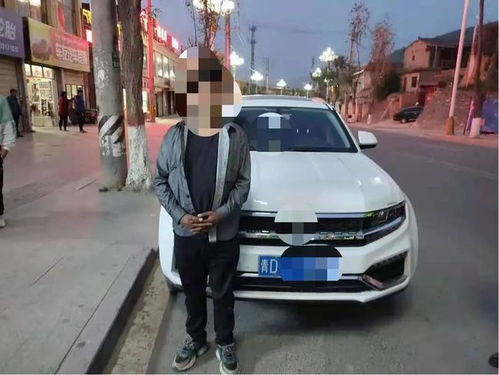 秦皇岛汽车加酒精费用分析