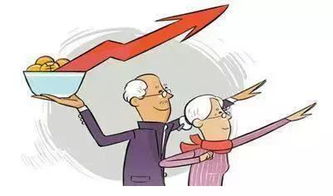退休教授阳台上搞核发电？这是谣言