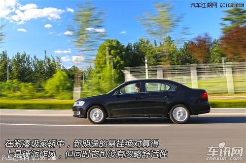 选择合适的汽车隔音价格，大众车型的考量因素与建议