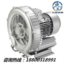 鼓风机的价格及其在汽车中的应用与选择