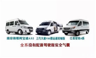 汽车加气的计量单位，千等于多少？